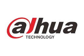 dahua technology 
