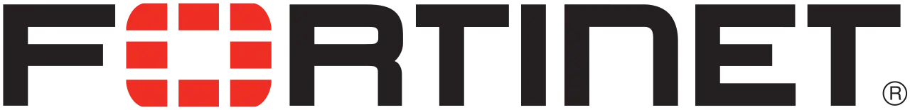 Fortinet