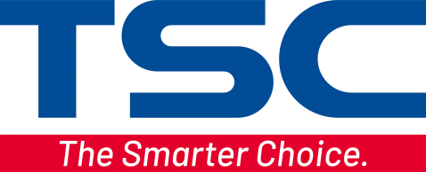 TSC